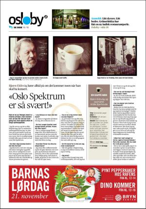 aftenposten_kultur-20151120_000_00_00_024.pdf