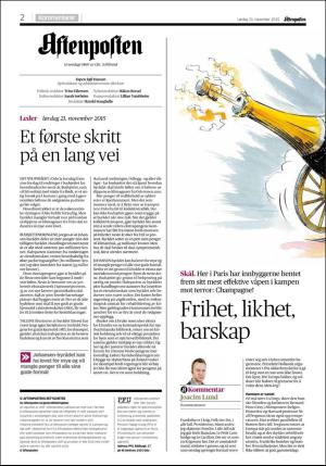 aftenposten_kultur-20151121_000_00_00_002.pdf