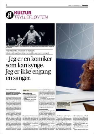 aftenposten_kultur-20151121_000_00_00_004.pdf