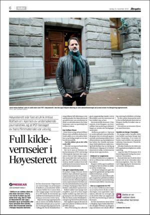 aftenposten_kultur-20151121_000_00_00_006.pdf