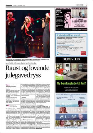 aftenposten_kultur-20151121_000_00_00_007.pdf