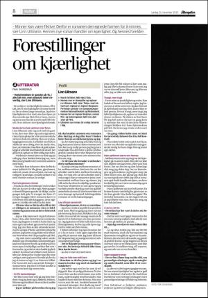 aftenposten_kultur-20151121_000_00_00_008.pdf