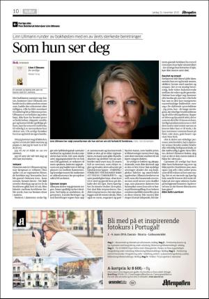 aftenposten_kultur-20151121_000_00_00_010.pdf