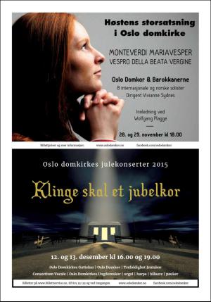 aftenposten_kultur-20151121_000_00_00_011.pdf