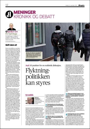 aftenposten_kultur-20151121_000_00_00_012.pdf