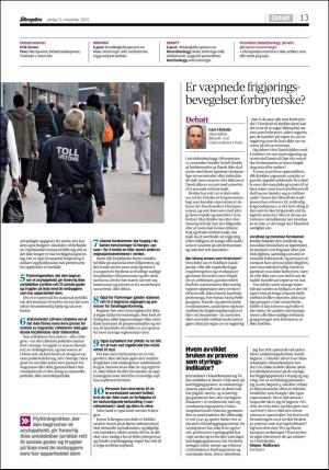 aftenposten_kultur-20151121_000_00_00_013.pdf