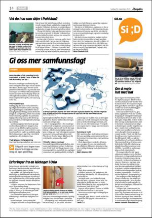 aftenposten_kultur-20151121_000_00_00_014.pdf