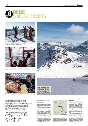 aftenposten_kultur-20151121_000_00_00_016.pdf