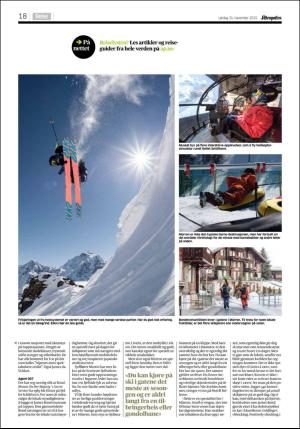 aftenposten_kultur-20151121_000_00_00_018.pdf