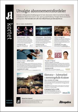 aftenposten_kultur-20151121_000_00_00_021.pdf