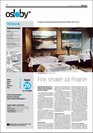 aftenposten_kultur-20151121_000_00_00_022.pdf