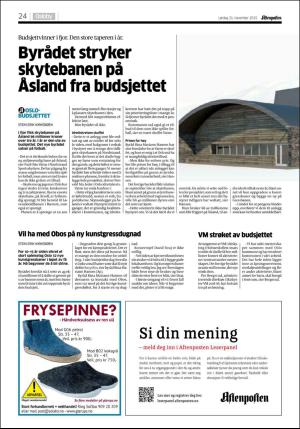 aftenposten_kultur-20151121_000_00_00_024.pdf