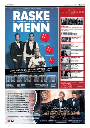 aftenposten_kultur-20151121_000_00_00_028.pdf