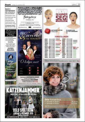 aftenposten_kultur-20151121_000_00_00_029.pdf