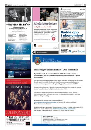 aftenposten_kultur-20151121_000_00_00_031.pdf