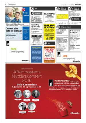 aftenposten_kultur-20151121_000_00_00_032.pdf