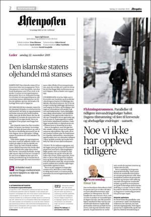 aftenposten_kultur-20151122_000_00_00_002.pdf