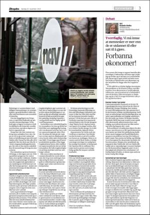 aftenposten_kultur-20151122_000_00_00_003.pdf