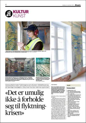 aftenposten_kultur-20151122_000_00_00_004.pdf