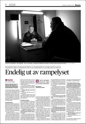 aftenposten_kultur-20151122_000_00_00_006.pdf