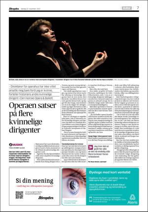 aftenposten_kultur-20151122_000_00_00_007.pdf