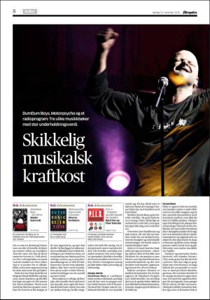 aftenposten_kultur-20151122_000_00_00_008.pdf