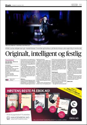 aftenposten_kultur-20151122_000_00_00_011.pdf