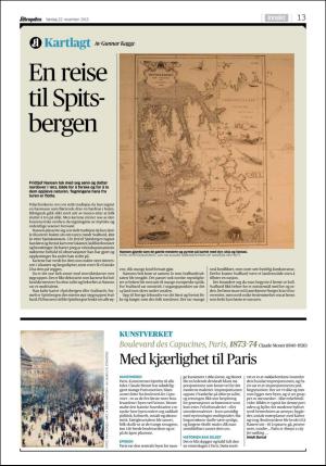 aftenposten_kultur-20151122_000_00_00_013.pdf