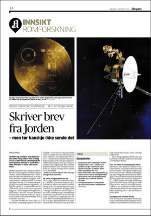 aftenposten_kultur-20151122_000_00_00_014.pdf