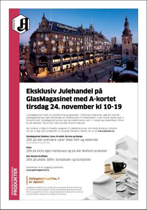 aftenposten_kultur-20151122_000_00_00_021.pdf