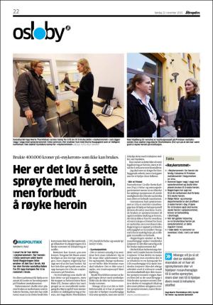 aftenposten_kultur-20151122_000_00_00_022.pdf