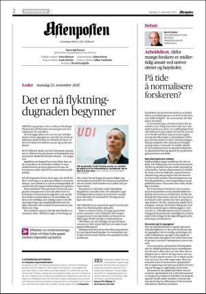 aftenposten_kultur-20151123_000_00_00_002.pdf