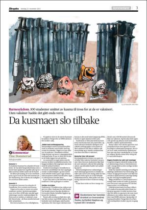 aftenposten_kultur-20151123_000_00_00_003.pdf