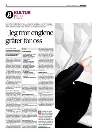 aftenposten_kultur-20151123_000_00_00_004.pdf