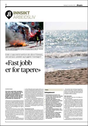 aftenposten_kultur-20151123_000_00_00_008.pdf