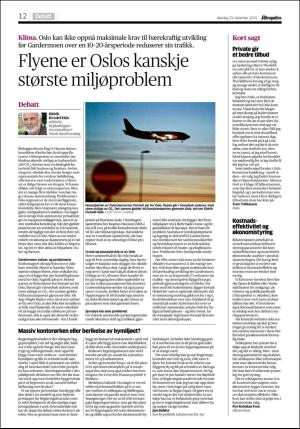 aftenposten_kultur-20151123_000_00_00_012.pdf