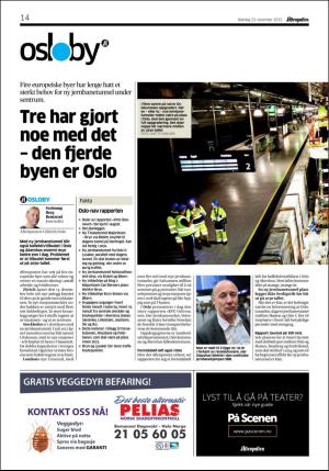 aftenposten_kultur-20151123_000_00_00_014.pdf