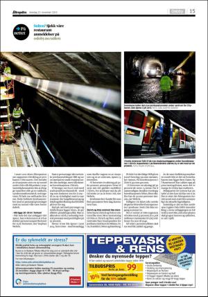 aftenposten_kultur-20151123_000_00_00_015.pdf