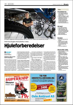 aftenposten_kultur-20151123_000_00_00_016.pdf