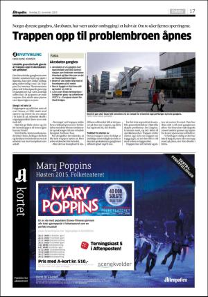 aftenposten_kultur-20151123_000_00_00_017.pdf