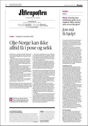 aftenposten_kultur-20151124_000_00_00_002.pdf