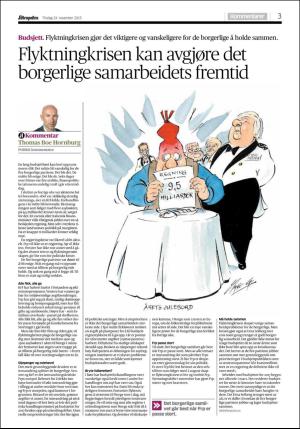 aftenposten_kultur-20151124_000_00_00_003.pdf