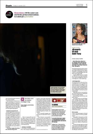 aftenposten_kultur-20151124_000_00_00_005.pdf