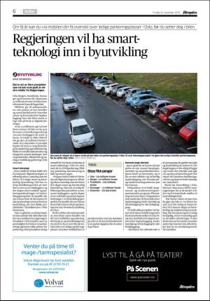 aftenposten_kultur-20151124_000_00_00_006.pdf