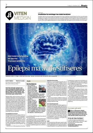 aftenposten_kultur-20151124_000_00_00_007.pdf