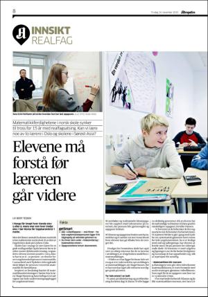 aftenposten_kultur-20151124_000_00_00_008.pdf