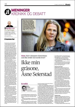 aftenposten_kultur-20151124_000_00_00_010.pdf