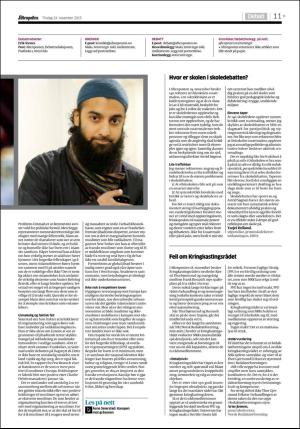 aftenposten_kultur-20151124_000_00_00_011.pdf