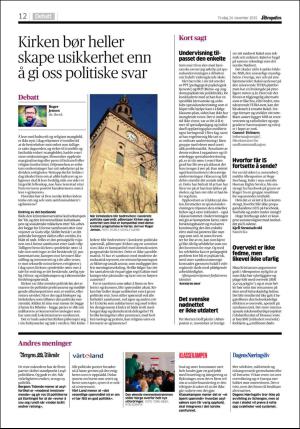 aftenposten_kultur-20151124_000_00_00_012.pdf