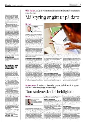 aftenposten_kultur-20151124_000_00_00_013.pdf